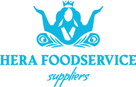 hera foodservice logo