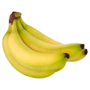 Banana case - 18kg
