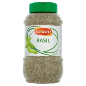 Basil Dried 145g