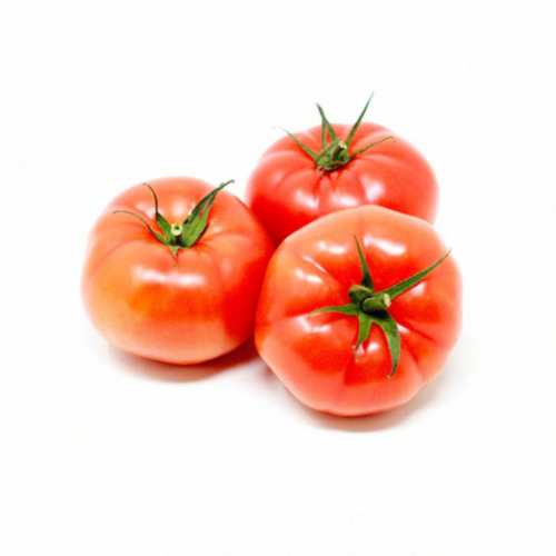 Beef Tomatoes 1kg
