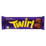 Cadbury Twirl 48x43g
