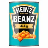 Heinz Baked Beans 24x420g
