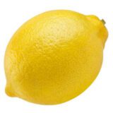 Lemon each