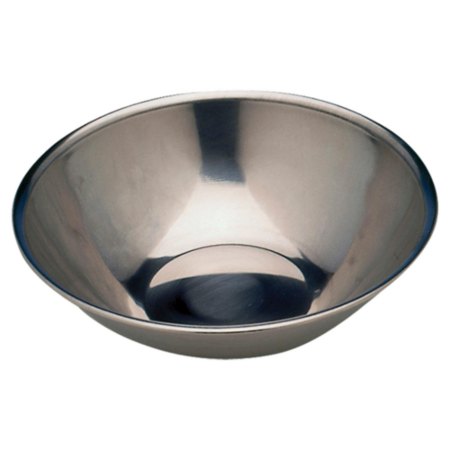 Mixing Bowl 16 inch