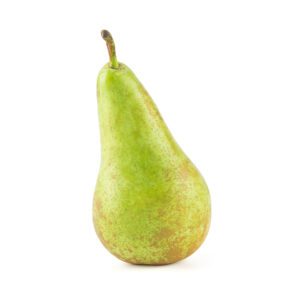Pears each