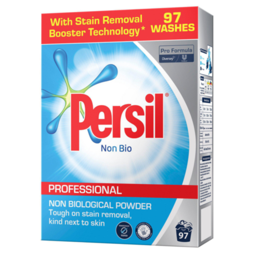 Persil Non Bio 97
