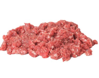 Steak Mince Premium 1kg