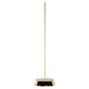 Sweeping Brush 11''