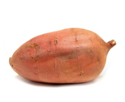 Sweet Potato 1 kg