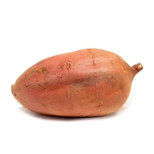 Sweet Potato 1 kg