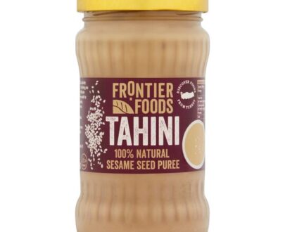 Tahini 1x270g