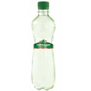 Tipperary Sparkling Water 24x500ml