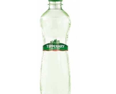 Tipperary Sparkling Water 24x500ml