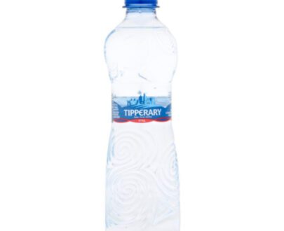 Tipperary Still 24x500ml